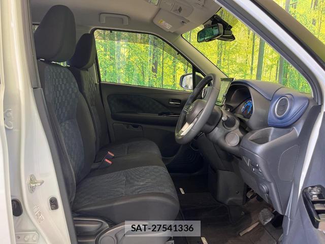 Nissan DAYZ 2022-05 8551869-7