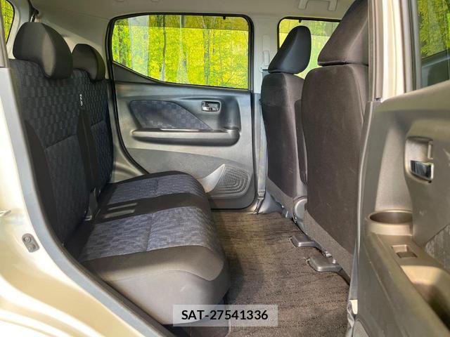 Nissan DAYZ 2022-05 8551869-8
