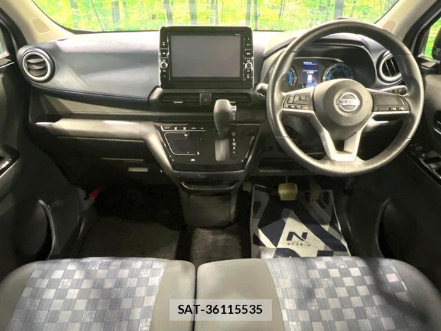 Nissan DAYZ 2019-09 8551893-1