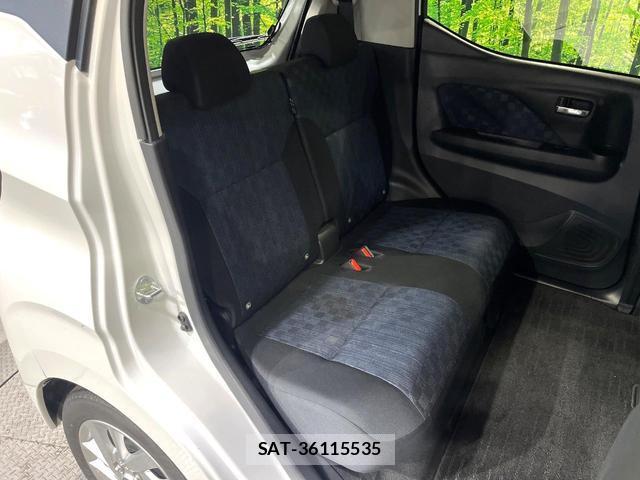 Nissan DAYZ 2019-09 8551893-10