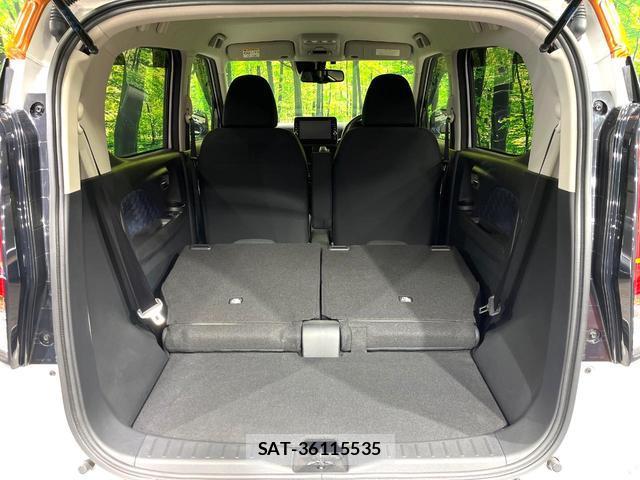 Nissan DAYZ 2019-09 8551893-11