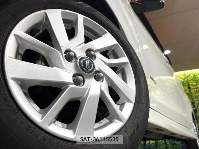 Nissan DAYZ 2019-09 8551893-13