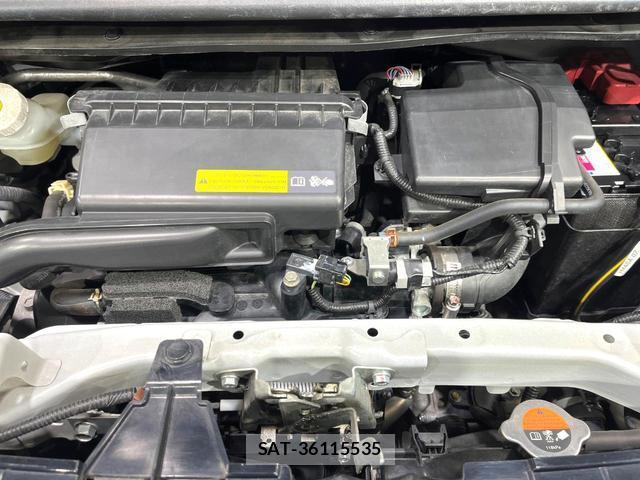 Nissan DAYZ 2019-09 8551893-18