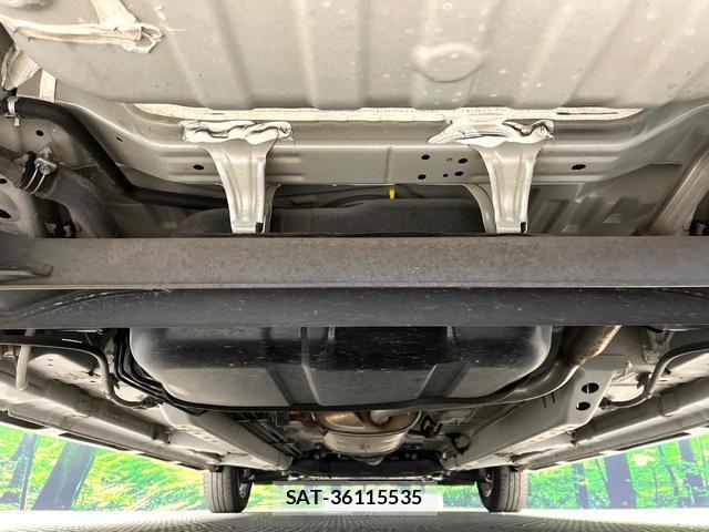 Nissan DAYZ 2019-09 8551893-19