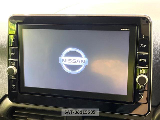 Nissan DAYZ 2019-09 8551893-2
