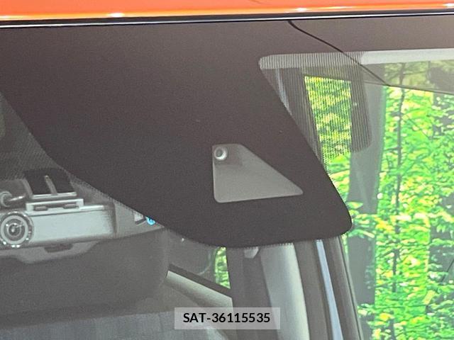 Nissan DAYZ 2019-09 8551893-4