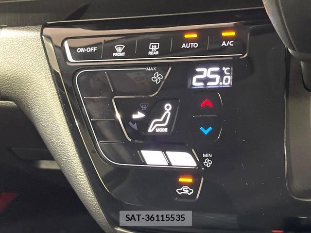 Nissan DAYZ 2019-09 8551893-5