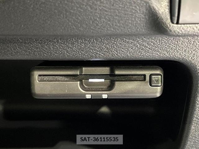 Nissan DAYZ 2019-09 8551893-6