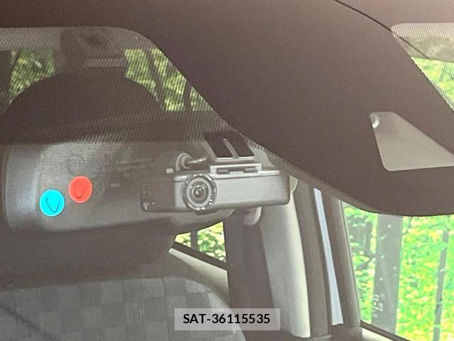 Nissan DAYZ 2019-09 8551893-7