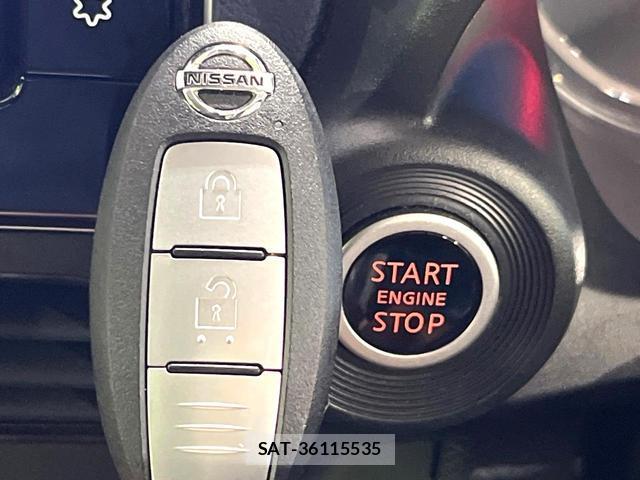 Nissan DAYZ 2019-09 8551893-8