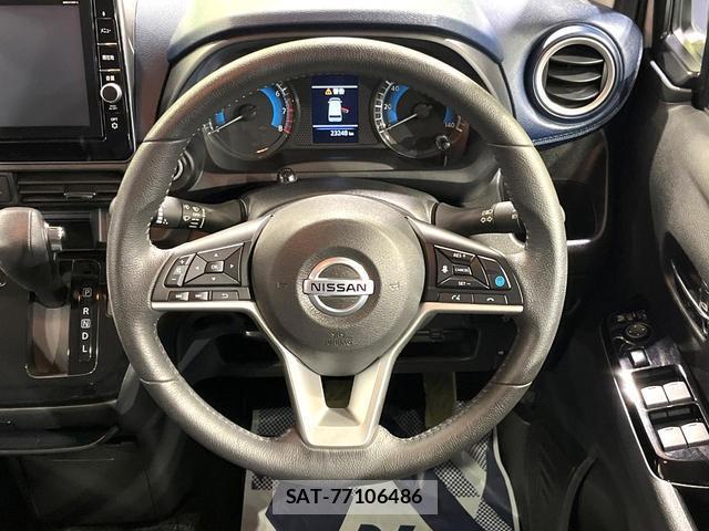 Nissan DAYZ 2019-12 8551895-10