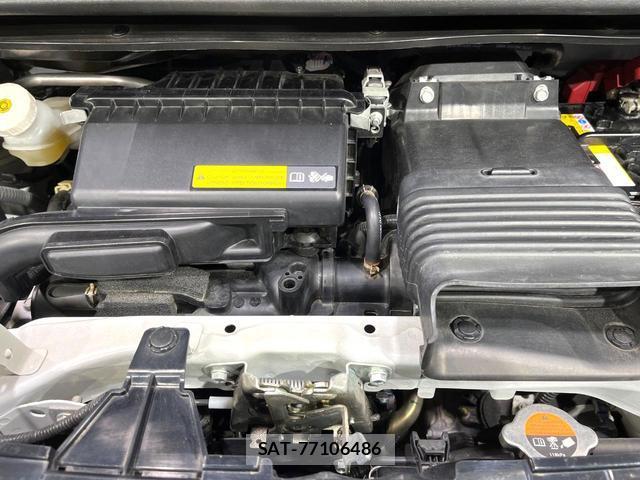Nissan DAYZ 2019-12 8551895-17