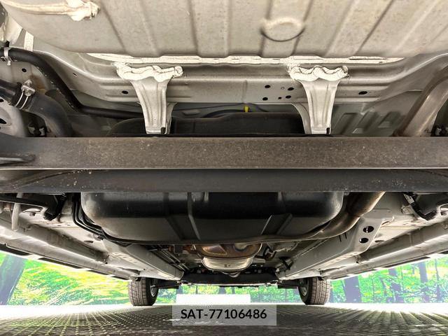 Nissan DAYZ 2019-12 8551895-18