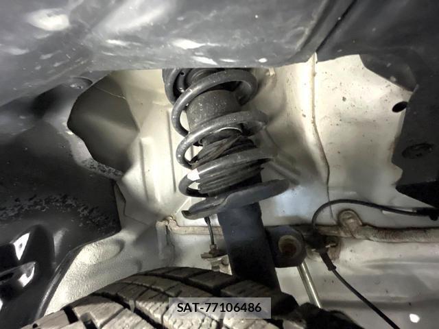 Nissan DAYZ 2019-12 8551895-19