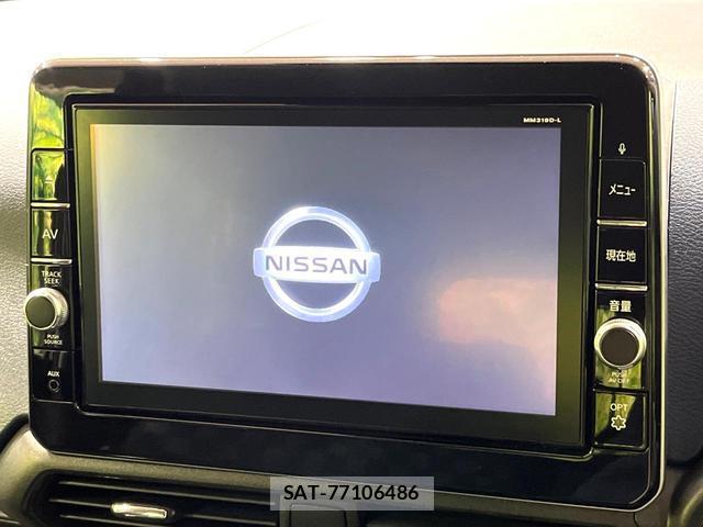 Nissan DAYZ 2019-12 8551895-2