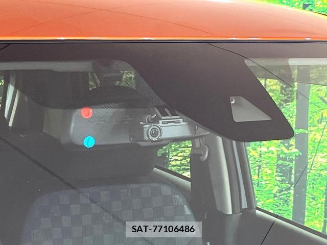 Nissan DAYZ 2019-12 8551895-4