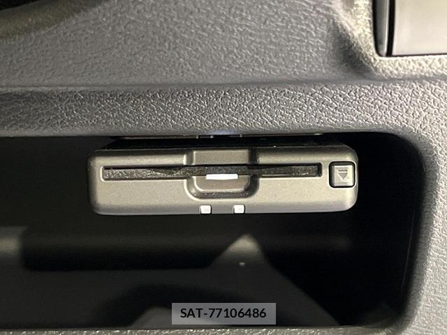Nissan DAYZ 2019-12 8551895-5