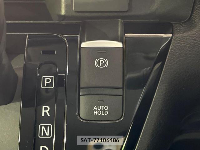 Nissan DAYZ 2019-12 8551895-6