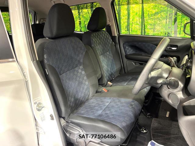 Nissan DAYZ 2019-12 8551895-7