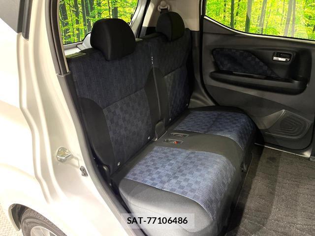 Nissan DAYZ 2019-12 8551895-8