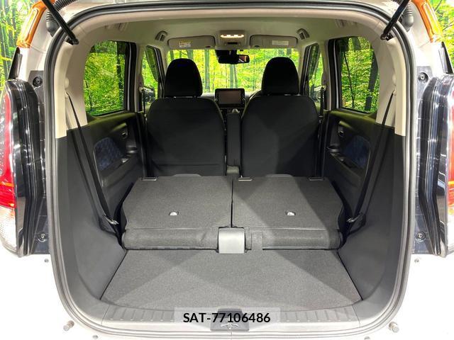Nissan DAYZ 2019-12 8551895-9