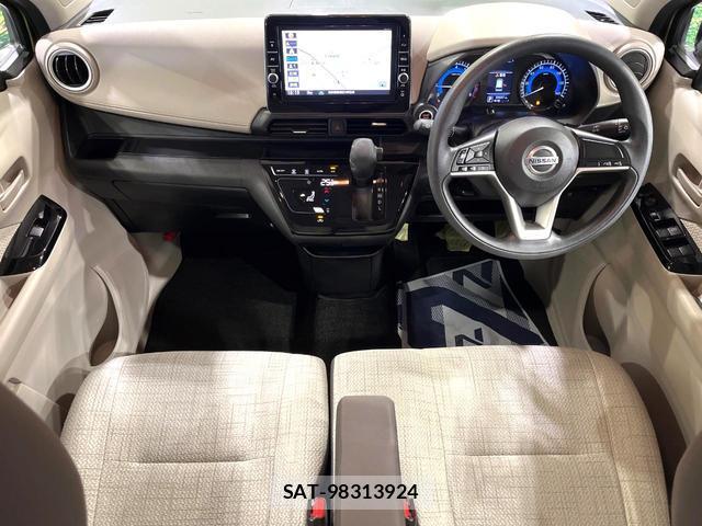 Nissan DAYZ 2019-11 8551905-1