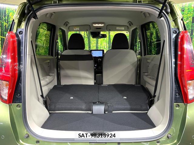 Nissan DAYZ 2019-11 8551905-10