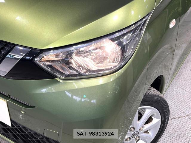 Nissan DAYZ 2019-11 8551905-11