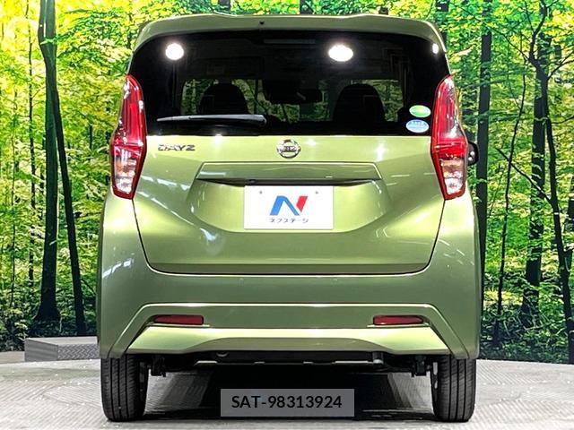Nissan DAYZ 2019-11 8551905-14