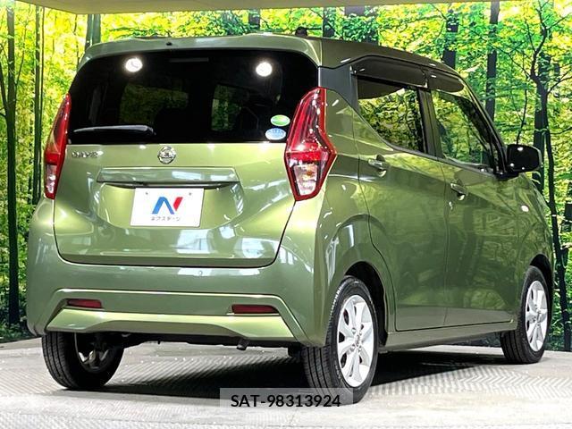 Nissan DAYZ 2019-11 8551905-16