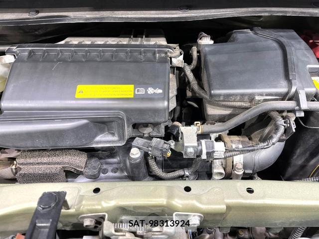 Nissan DAYZ 2019-11 8551905-17