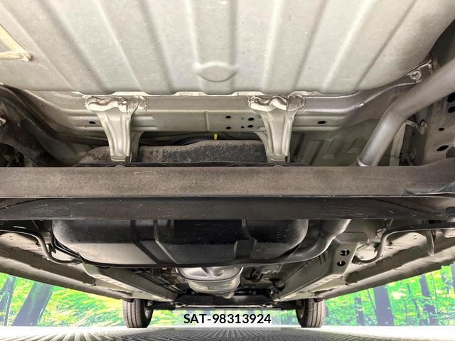 Nissan DAYZ 2019-11 8551905-18
