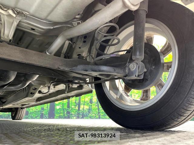 Nissan DAYZ 2019-11 8551905-19