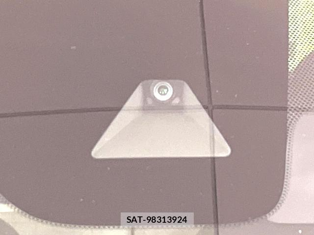 Nissan DAYZ 2019-11 8551905-2