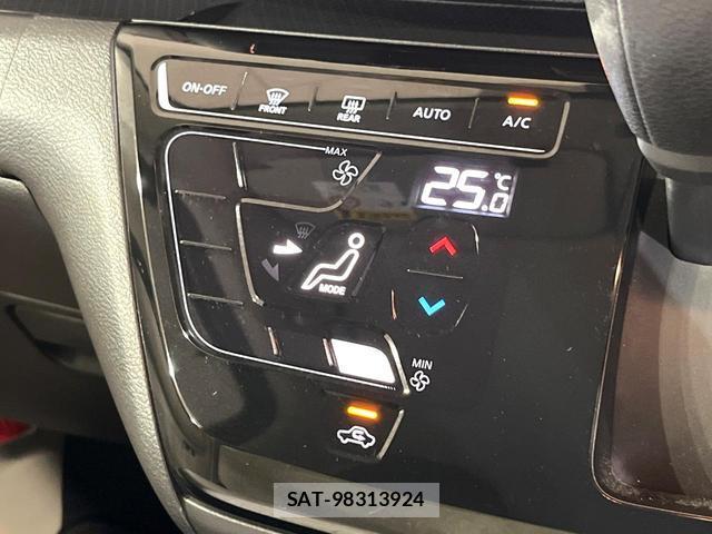 Nissan DAYZ 2019-11 8551905-5