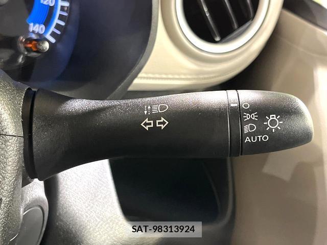 Nissan DAYZ 2019-11 8551905-6
