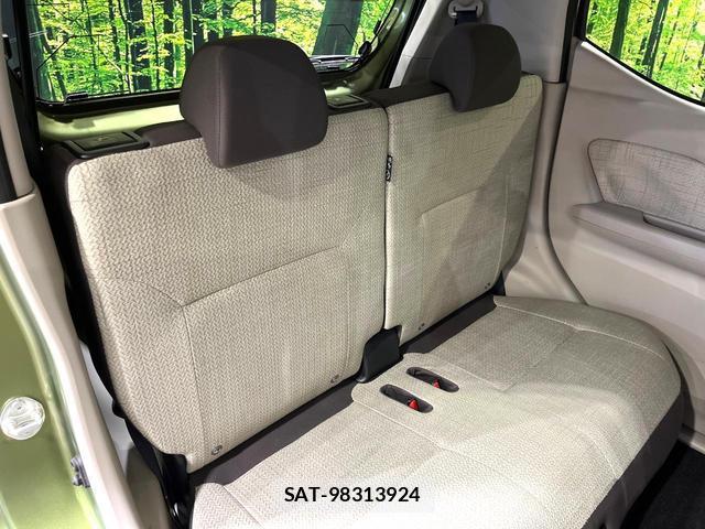 Nissan DAYZ 2019-11 8551905-9