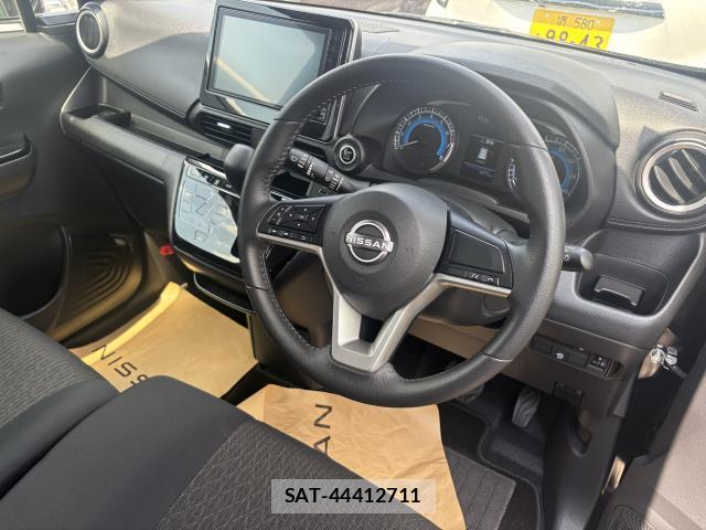 Nissan DAYZ 2025-09 8552007-2
