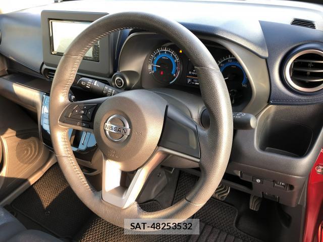 Nissan DAYZ 2019-12 8552098-10