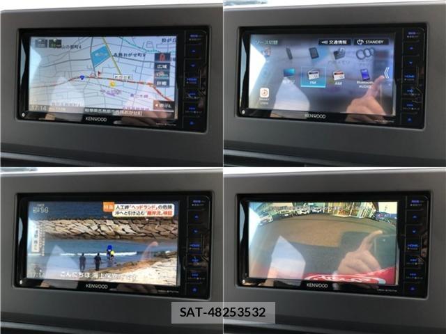 Nissan DAYZ 2019-12 8552098-11