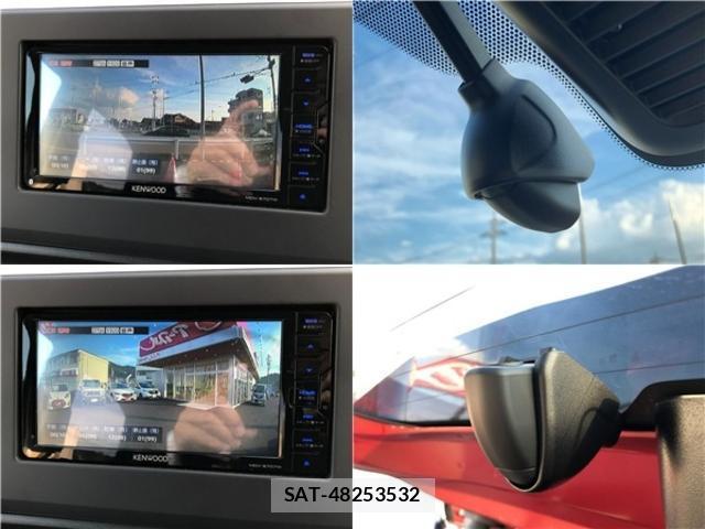 Nissan DAYZ 2019-12 8552098-12