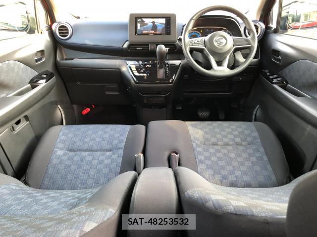 Nissan DAYZ 2019-12 8552098-14