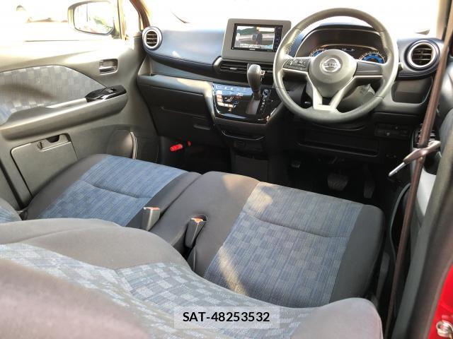 Nissan DAYZ 2019-12 8552098-15