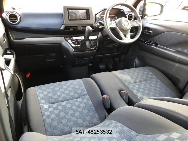 Nissan DAYZ 2019-12 8552098-16