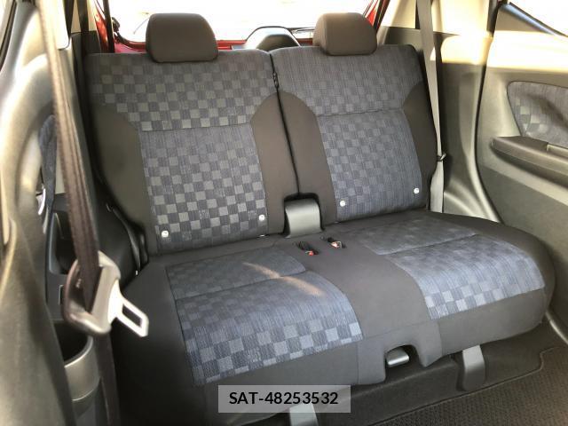 Nissan DAYZ 2019-12 8552098-17