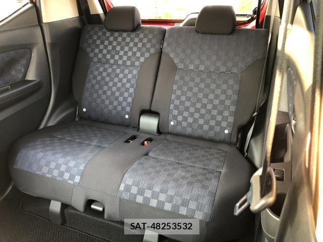 Nissan DAYZ 2019-12 8552098-18
