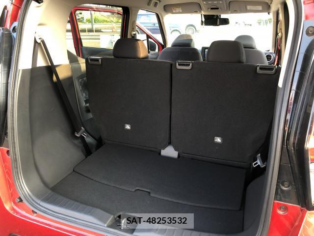 Nissan DAYZ 2019-12 8552098-19