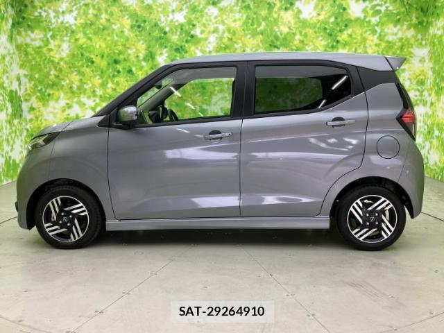 Nissan DAYZ 2025-11 8552233-1