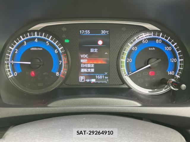 Nissan DAYZ 2025-11 8552233-13