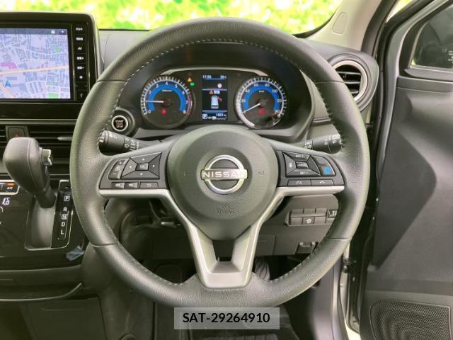 Nissan DAYZ 2025-11 8552233-14